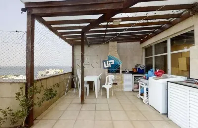 Cobertura com 3 quartos à venda na rua prudente de morais, ipanema, rio de janeiro, 144 m2 por r$ 3.490.000