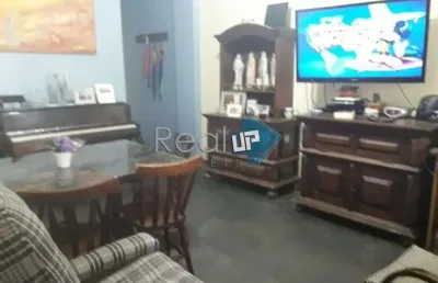 Apartamento com 3 quartos à venda na rua barão da torre, ipanema, rio de janeiro, 102 m2 por r$ 1.290.000