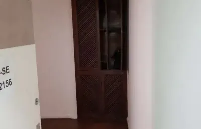 Sala comercial à venda na rua visconde de pirajá, ipanema, rio de janeiro, 25 m2 por r$ 450.000
