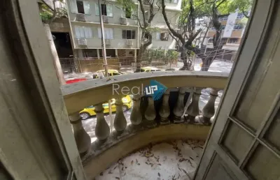 Apartamento com 1 quarto à venda na rua prudente de morais, ipanema, rio de janeiro, 50 m2 por r$ 1.200.000