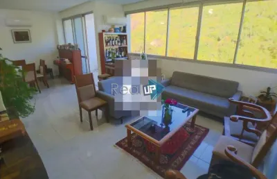 Cobertura com 4 quartos à venda na avenida niemeyer, são conrado, rio de janeiro, 149 m2 por r$ 1.850.000