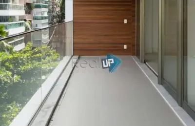 Cobertura com 3 quartos à venda na rua igarapava, leblon, rio de janeiro, 236 m2 por r$ 6.900.000