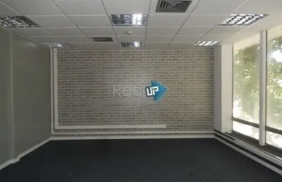 Ponto comercial com 28 salas à venda na rua marquês de são vicente, gávea, rio de janeiro, 1278 m2 por r$ 13.990.000