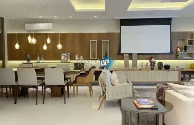 Apartamento com 4 quartos à venda na avenida borges de medeiros, leblon, rio de janeiro, 180 m2 por r$ 6.100.000