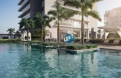 Apartamento com 4 quartos à venda na avenida lúcio costa, barra da tijuca, rio de janeiro, 368 m2 por r$ 11.213.932