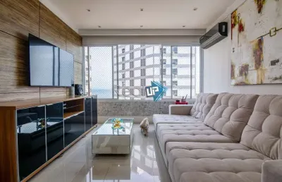 Apartamento com 3 quartos à venda na rua prudente de morais, ipanema, rio de janeiro, 95 m2 por r$ 3.410.000