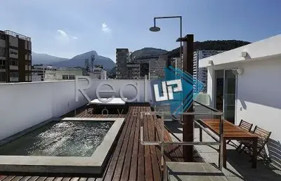 Cobertura com 3 quartos à venda na rua visconde de pirajá, ipanema, rio de janeiro, 110 m2 por r$ 4.900.000
