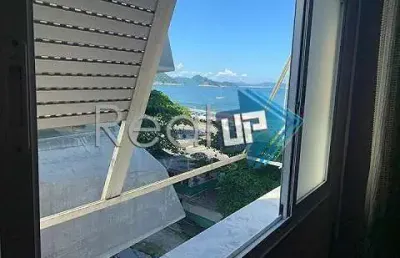 Apartamento com 3 quartos à venda na rua djalma ulrich, copacabana, rio de janeiro, 137 m2 por r$ 2.100.000