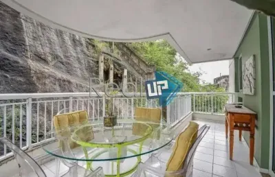 Apartamento com 2 quartos à venda na avenida carlos peixoto, botafogo, rio de janeiro, 90 m2 por r$ 1.390.000