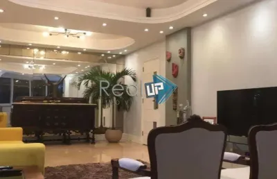 Apartamento com 3 quartos à venda na avenida atlântica, copacabana, rio de janeiro, 148 m2 por r$ 2.698.000