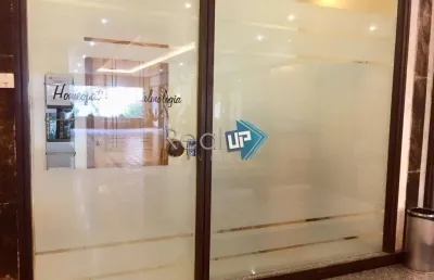 Ponto comercial com 1 sala à venda na rua marquês de são vicente, gávea, rio de janeiro, 29 m2 por r$ 570.000
