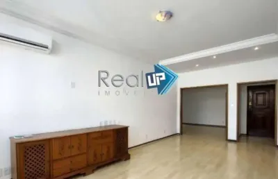 Apartamento com 3 quartos à venda na rua joaquim nabuco, copacabana, rio de janeiro, 157 m2 por r$ 8.000.000