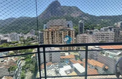 Cobertura com 4 quartos à venda na rua bogari, lagoa, rio de janeiro, 510 m2 por r$ 5.500.000