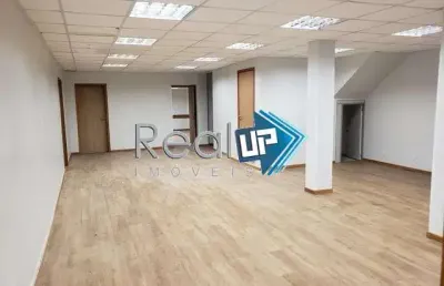 Prédio com 5 salas à venda na rua general canabarro, maracanã, rio de janeiro, 543 m2 por r$ 2.800.000