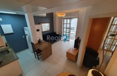 Apartamento com 1 quarto à venda na rua domingos ferreira, copacabana, rio de janeiro, 45 m2 por r$ 869.000