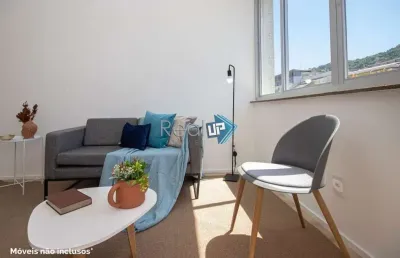 Apartamento com 2 quartos à venda na rua barata ribeiro, copacabana, rio de janeiro, 106 m2 por r$ 1.049.000