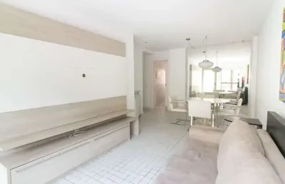 Prédio com 1 sala à venda na avenida borges de medeiros, lagoa, rio de janeiro, 75 m2 por r$ 1.450.000