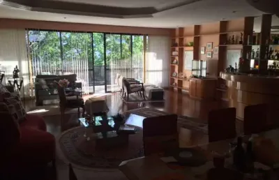 Apartamento com 4 quartos à venda na rua barão da torre, ipanema, rio de janeiro, 250 m2 por r$ 6.620.000