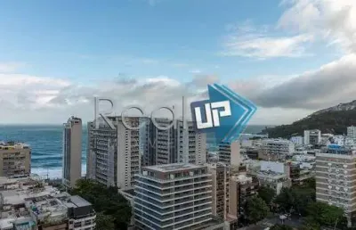 Prédio com 1 sala à venda na rua joão líra, leblon, rio de janeiro, 41 m2 por r$ 1.900.000
