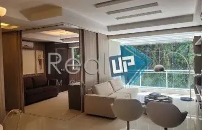 Apartamento com 2 quartos à venda na rua timóteo da costa, leblon, rio de janeiro, 92 m2 por r$ 1.980.000