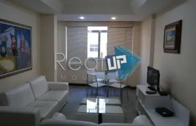 Apartamento com 4 quartos à venda na avenida atlântica, leme, rio de janeiro, 67 m2 por r$ 10.000.000
