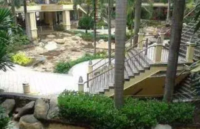 Ponto comercial com 4 salas à venda na avenida das américas, barra da tijuca, rio de janeiro, 144 m2 por r$ 1.849.000