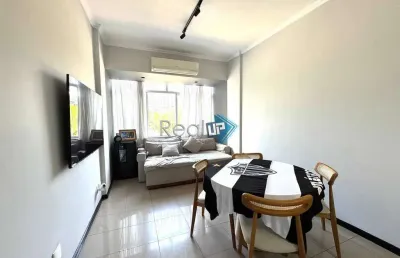 Apartamento com 3 quartos à venda na avenida bartolomeu mitre, leblon, rio de janeiro, 90 m2 por r$ 1.900.000
