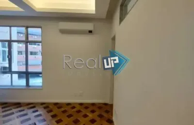 Apartamento com 2 quartos à venda na avenida bartolomeu mitre, leblon, rio de janeiro, 67 m2 por r$ 1.450.000