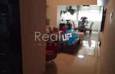 Apartamento com 3 quartos à venda na rua miguel lemos, copacabana, rio de janeiro, 80 m2 por r$ 1.100.000