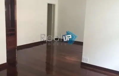 Apartamento com 3 quartos à venda na rua jangadeiros, ipanema, rio de janeiro, 106 m2 por r$ 2.105.000