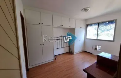 Apartamento com 2 quartos à venda na alice, laranjeiras, rio de janeiro, 72 m2 por r$ 795.000