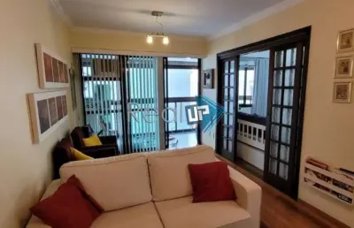 Apartamento com 3 quartos à venda na rua general polidoro, botafogo, rio de janeiro, 95 m2 por r$ 1.600.000