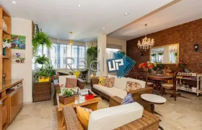 Apartamento com 3 quartos à venda na avenida nossa senhora de copacabana, copacabana, rio de janeiro por r$ 1.050.000