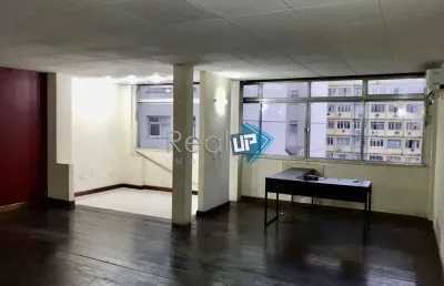 Apartamento com 3 quartos à venda na rua domingos ferreira, copacabana, rio de janeiro, 159 m2 por r$ 1.800.000