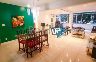 Apartamento com 4 quartos à venda na rua visconde de pirajá, ipanema, rio de janeiro, 165 m2 por r$ 2.450.000
