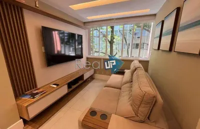 Apartamento com 3 quartos à venda na rua general urquiza, leblon, rio de janeiro, 102 m2 por r$ 3.190.000