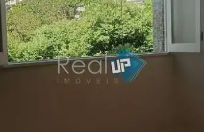 Apartamento com 3 quartos à venda na avenida nossa senhora de copacabana, copacabana, rio de janeiro, 80 m2 por r$ 1.460.000