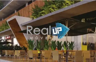 Ponto comercial à venda na rua juquiá, leblon, rio de janeiro, 94 m2 por r$ 4.238.978