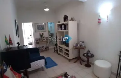 Apartamento com 2 quartos à venda na avenida nossa senhora de copacabana, copacabana, rio de janeiro, 75 m2 por r$ 830.000