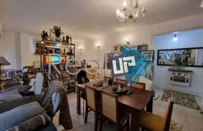 Apartamento com 4 quartos à venda na rua dias ferreira, leblon, rio de janeiro, 120 m2 por r$ 2.200.000