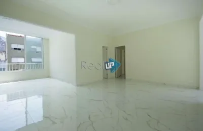 Apartamento com 3 quartos à venda na rua souza lima, copacabana, rio de janeiro, 167 m2 por r$ 1.500.000