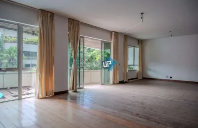 Apartamento com 4 quartos à venda na professor coutinho fróis, barra da tijuca, rio de janeiro, 218 m2 por r$ 2.000.000