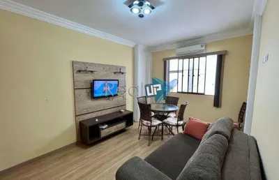 Apartamento com 2 quartos à venda na rua joão líra, leblon, rio de janeiro, 41 m2 por r$ 1.369.000