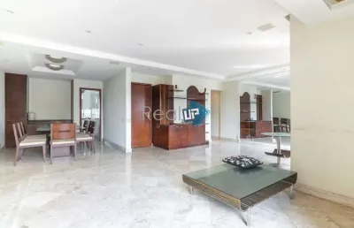 Apartamento com 3 quartos à venda na rua bulhões de carvalho, copacabana, rio de janeiro, 167 m2 por r$ 2.300.000
