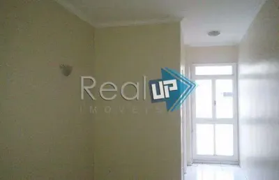 Apartamento com 2 quartos à venda na rua voluntários da pátria, botafogo, rio de janeiro, 78 m2 por r$ 860.000