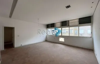 Apartamento com 3 quartos à venda na rua joaquim nabuco, ipanema, rio de janeiro, 152 m2 por r$ 2.100.000