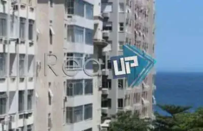 Apartamento com 1 quarto à venda na rua figueiredo magalhães, copacabana, rio de janeiro, 37 m2 por r$ 680.000