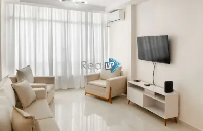 Apartamento com 4 quartos à venda na rua sá ferreira, copacabana, rio de janeiro, 103 m2 por r$ 1.300.000
