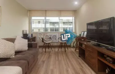 Apartamento com 3 quartos à venda na rua fadel fadel, leblon, rio de janeiro, 84 m2 por r$ 1.740.000