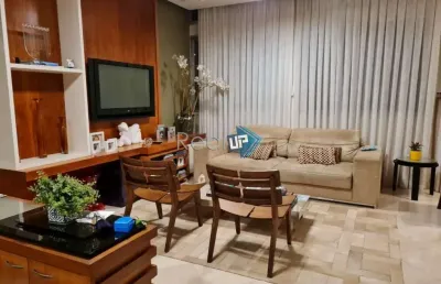 Apartamento com 3 quartos à venda na rua barão de jaguaripe, ipanema, rio de janeiro, 109 m2 por r$ 5.000.000